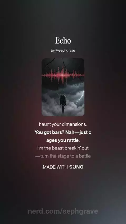 Video by sephgrave
