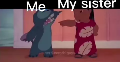 Video by higuys