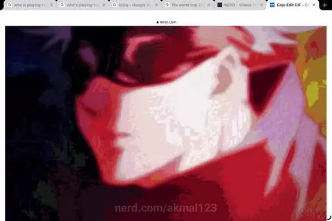 Video by akmal123