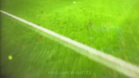 Video by akmal123