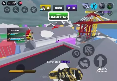 Video by akmal123