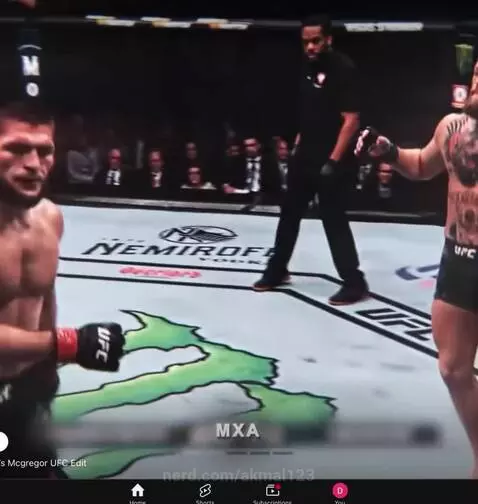 Video by akmal123
