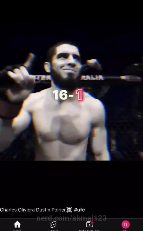 Video by akmal123