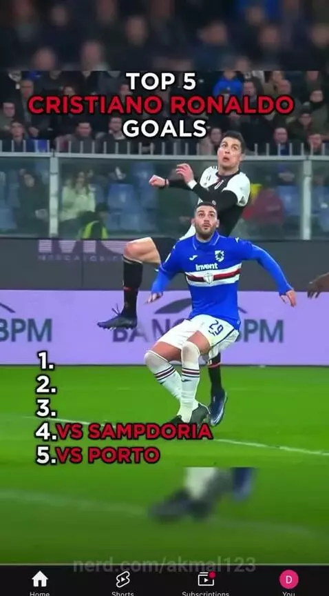 Video by akmal123