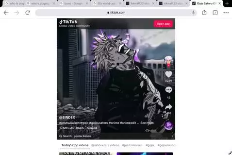 Video by akmal123