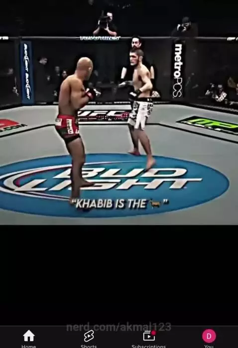 Video by akmal123