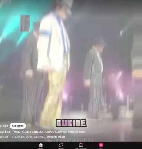 Video by akmal123