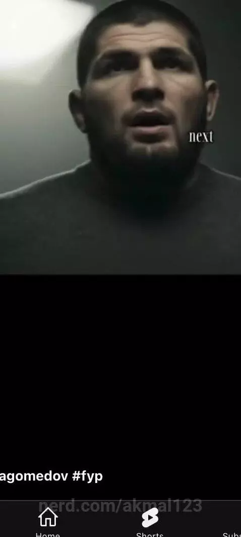 Video by akmal123