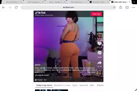 Video by akmal123