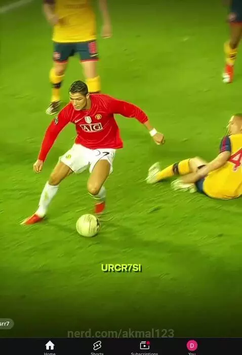Video by akmal123