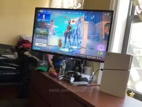 Video by akmal123