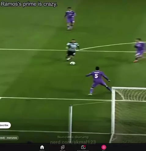 Video by akmal123