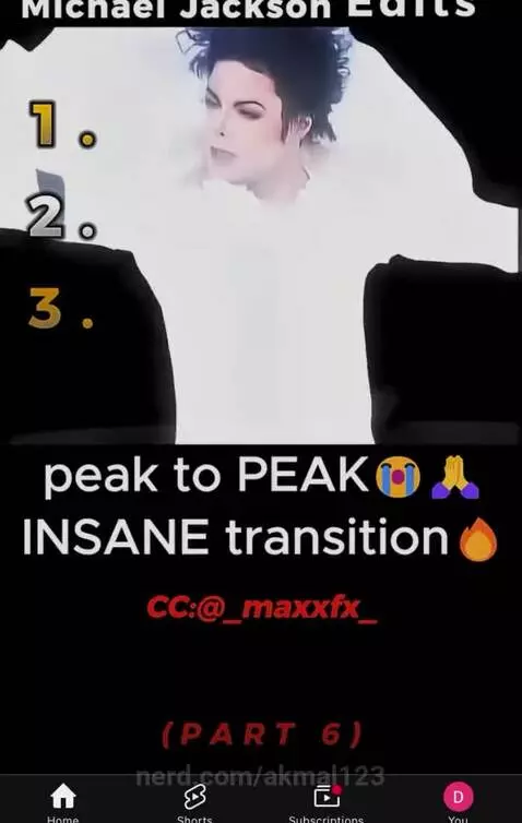 Video by akmal123