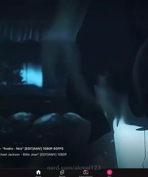 Video by akmal123