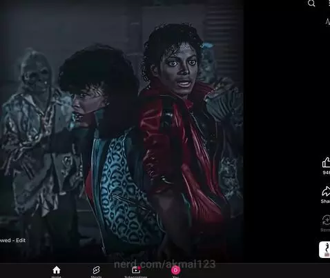 Video by akmal123