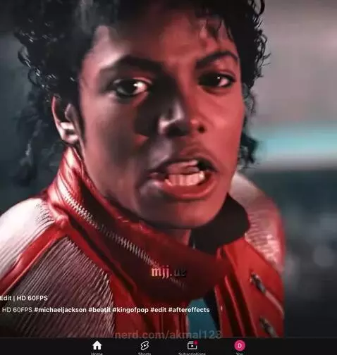 Video by akmal123