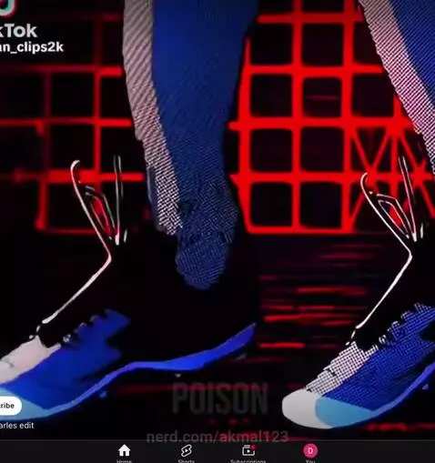 Video by akmal123