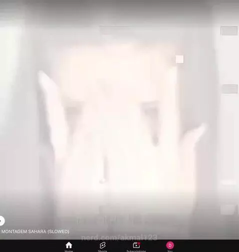 Video by akmal123