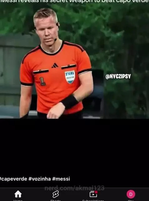 Video by akmal123