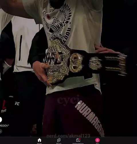 Video by akmal123