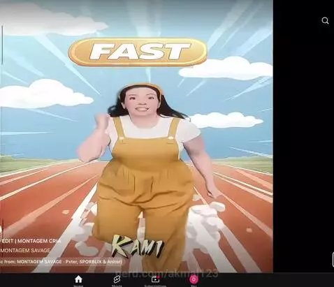 Video by akmal123