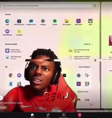 Video by akmal123
