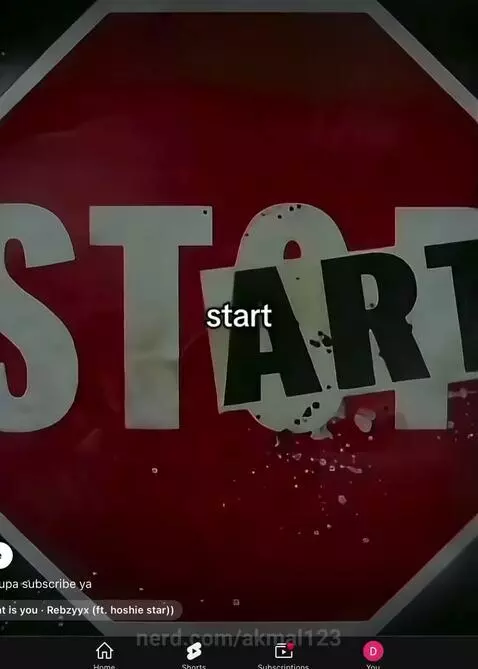 Video by akmal123