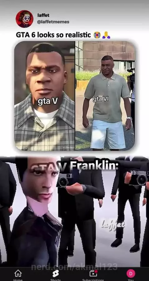 Video by akmal123