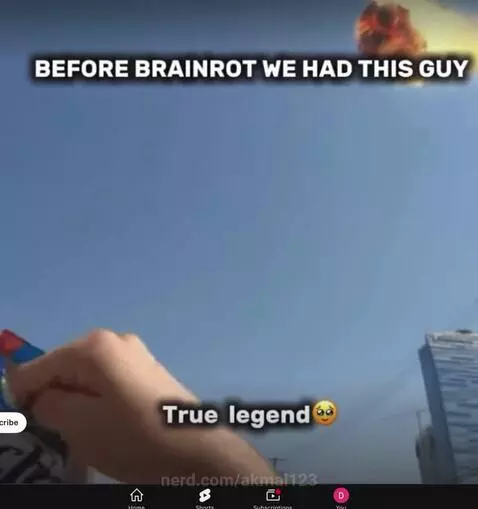 Video by akmal123
