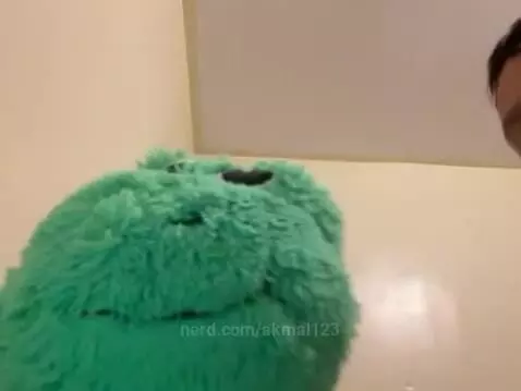Video by akmal123