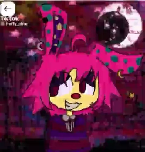 I guess I am a freak...(SATIRE) by screamingspoon
