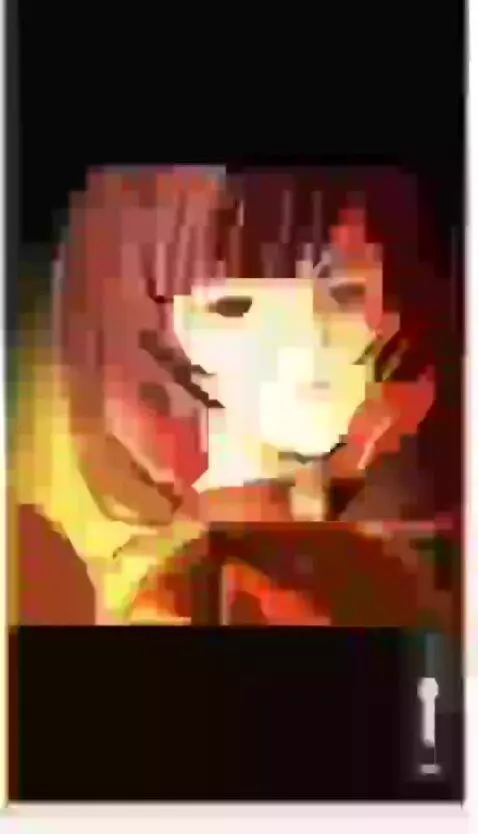 OC  edit by lilysketches123