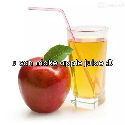 No apples by floppywaffels