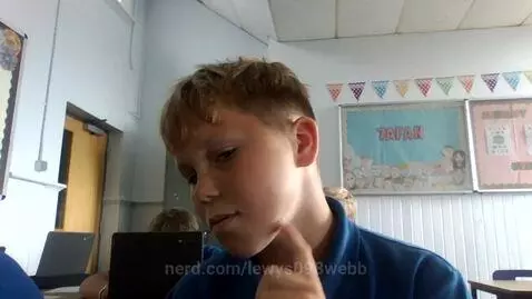 Video by lewys098webb