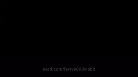 Video by lewys098webb