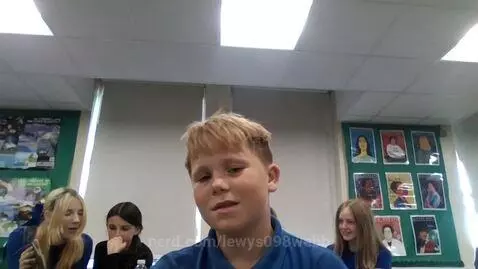Video by lewys098webb