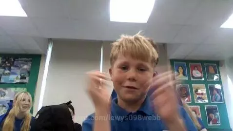Video by lewys098webb