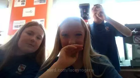 Video by laceyrogers