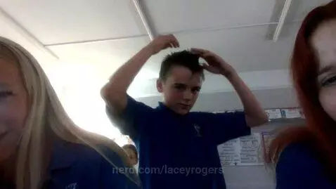 Video by laceyrogers