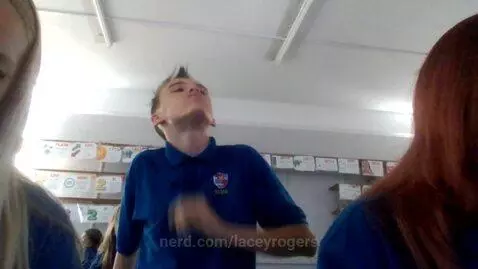 Video by laceyrogers