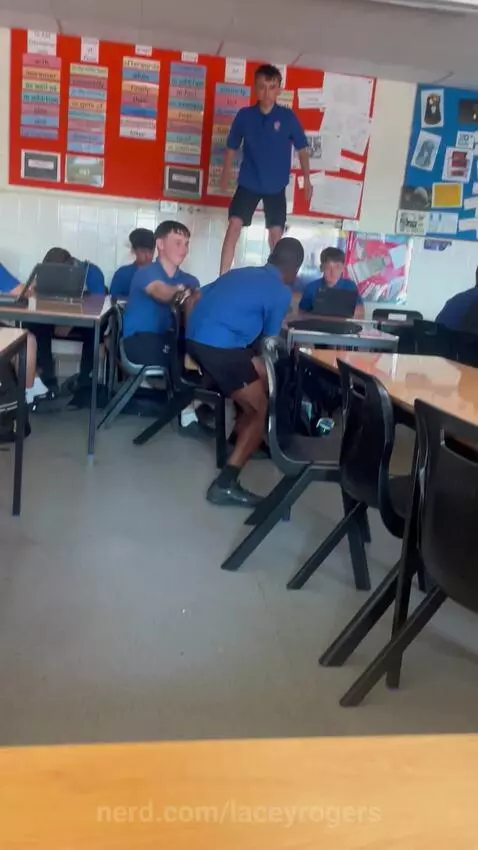 Video by laceyrogers