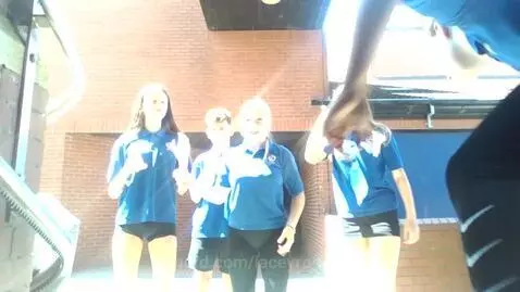 Video by laceyrogers