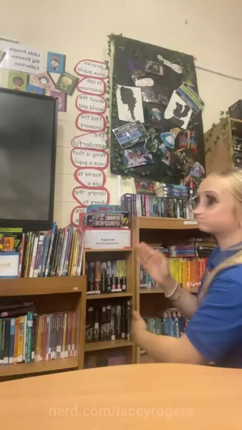Video by laceyrogers