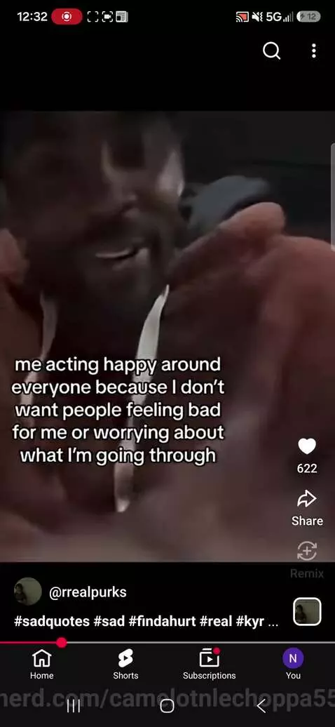 This is relatable by camelotnlechoppa55