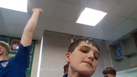Video by jacksonnicholas67