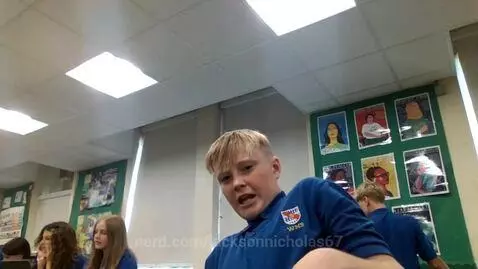 Video by jacksonnicholas67