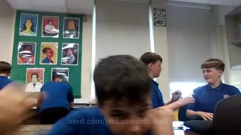 Video by jacksonnicholas67