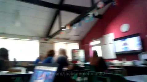 Video by jacksonnicholas67