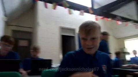 Video by jacksonnicholas67