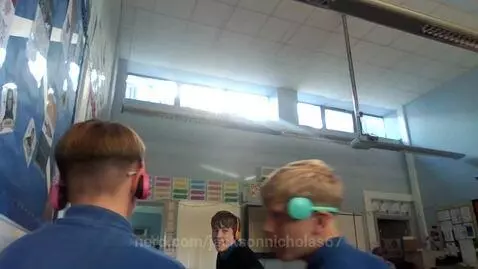 Video by jacksonnicholas67
